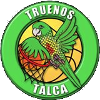 Guntur Talca U23