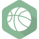 https://img.cnnyjx.net/img/basketball/team/ddccdfdb00ec4c56a7034a5f6cf524e4.png