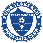 https://img.cnnyjx.net/img/football/team/03025259f7a79bf49c493dc6d574aee2.png