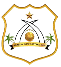 https://img.cnnyjx.net/img/football/team/0f0beeacd593f302674599db1c0c9f86.png