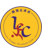 https://img.cnnyjx.net/img/football/team/10de7f8216544410219dbc35b0d50402.png