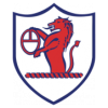 https://img.cnnyjx.net/img/football/team/11fb72f7b5eacfc881ee11bac75871fa.png