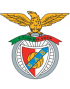 https://img.cnnyjx.net/img/football/team/13d8d22b32e0803f939082416da63541.png