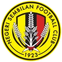 https://img.cnnyjx.net/img/football/team/198103640a4eb0c209b21b6c6891a027.png