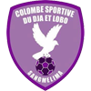 https://img.cnnyjx.net/img/football/team/1e84c2034c8aee35e786ccc1abfe1ded.png