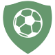 https://img.cnnyjx.net/img/football/team/26909efd75e2005eda7e67eaa2f0d123.png