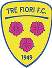 https://img.cnnyjx.net/img/football/team/2d23f41f10d7ad53e95a77689471888c.png