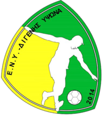 https://img.cnnyjx.net/img/football/team/378bbdb50773f5df61ff123030d5eb06.png