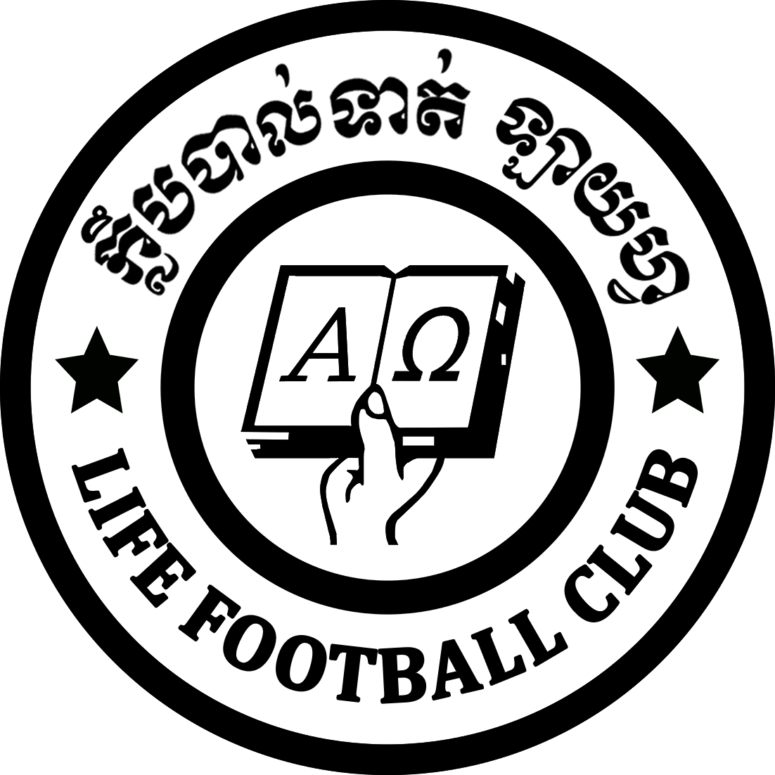 https://img.cnnyjx.net/img/football/team/3a9ff05dff35a1b8a9145ded6ed272d6.png