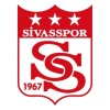 https://img.cnnyjx.net/img/football/team/52a06daa844bd3d5497ae30264e0c077.png