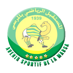 https://img.cnnyjx.net/img/football/team/53c13c47e2d8f2ff2d37f55c6e1fcafe.png