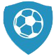 https://img.cnnyjx.net/img/football/team/55f50f7a344f1611d09536ab2889b7fd.png