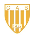 https://img.cnnyjx.net/img/football/team/5d07fdd0fbfb9b0fb150b619831e8e5d.png