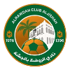 https://img.cnnyjx.net/img/football/team/5da58e5366383b06425f4522f9ab9490.png