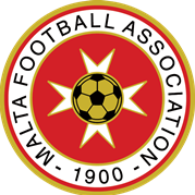 https://img.cnnyjx.net/img/football/team/692b0216c720d08c63fbd2568f221515.png