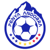 https://img.cnnyjx.net/img/football/team/6c78f7d8c1ae6069ef697e638bf053cb.png