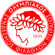 https://img.cnnyjx.net/img/football/team/71f005b24dee637b78dd47ab76478469.png