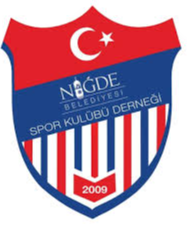 https://img.cnnyjx.net/img/football/team/7949c0bb7974a637b479f3c6812e670d.png