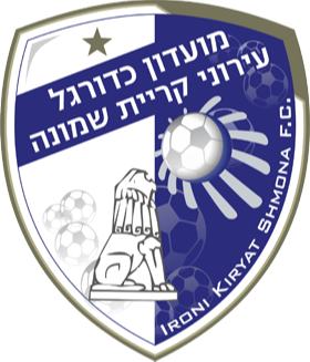 https://img.cnnyjx.net/img/football/team/7a6c769889e3a61cce015847fe4e1146.png