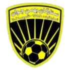 https://img.cnnyjx.net/img/football/team/7b79e3187704b881bf73cfd6fde3bfb5.png