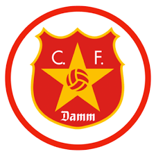 https://img.cnnyjx.net/img/football/team/7e48cce2f62f9f9e3549dd2d70fcfed6.png