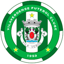 https://img.cnnyjx.net/img/football/team/7fe9b610df59d38caf2953d1c7808333.png