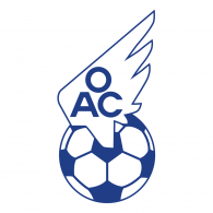 https://img.cnnyjx.net/img/football/team/8298ac05e2c6ba45ff365ceab8afc7b0.png