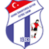 https://img.cnnyjx.net/img/football/team/870fb967ce838d64d82999267ec5e6c4.png