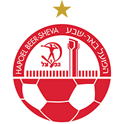 https://img.cnnyjx.net/img/football/team/8ec7fbdf73ede9a83738f1382bcc1353.png