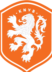 https://img.cnnyjx.net/img/football/team/911554804a9da7bd2bbbf71275c094b5.png