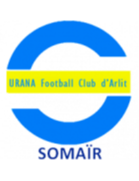 https://img.cnnyjx.net/img/football/team/99dcbf5b38b609850eda39a0b3d0560f.png