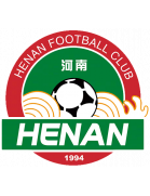 https://img.cnnyjx.net/img/football/team/9fa123c17129c50913fdc29a092c1670.png