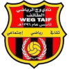 https://img.cnnyjx.net/img/football/team/a0aa5991fd6d28e1c9fdaa4ecee76478.png