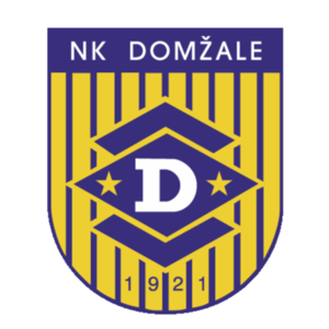 https://img.cnnyjx.net/img/football/team/af085e3aae3e3b27da9092e59f37ae81.png