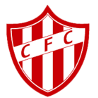 https://img.cnnyjx.net/img/football/team/b5665675d5921fe62e21563a74bb4b7d.png