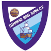 https://img.cnnyjx.net/img/football/team/c75e45501d112573b6d963dea0ee7b64.png