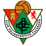 https://img.cnnyjx.net/img/football/team/ce4346042613808f9c2e3ca5741393c2.png