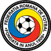 https://img.cnnyjx.net/img/football/team/e5524b229b0fc5aeb43b4474ea5956c8.png