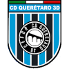 https://img.cnnyjx.net/img/football/team/f0a075bdb4a6072cfdcb5dce869365c0.png