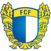 https://img.cnnyjx.net/img/football/team/f529ef530687fa527658bf93035bddd0.png