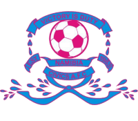 https://img.cnnyjx.net/img/football/team/f6079240f5d9812e3ec79f3cbd172d1b.png